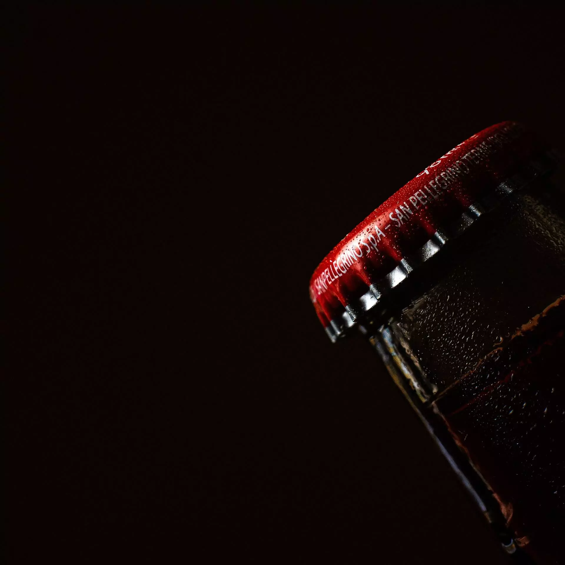 cosa16